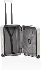 PD Roadster Hardcase Spinner Expandable 21"