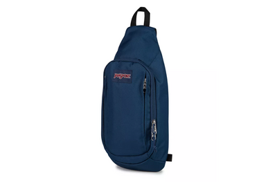 Jansport Move Sling Crossbody Bag