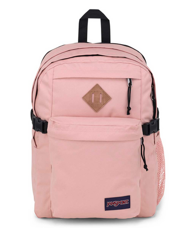 Jansport Main Campus