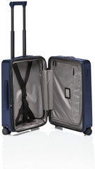 PD Roadster Hardcase Spinner Expandable 21"