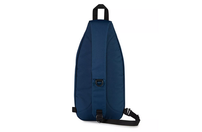 Jansport Move Sling Crossbody Bag