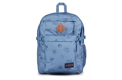 Jansport Main Campus