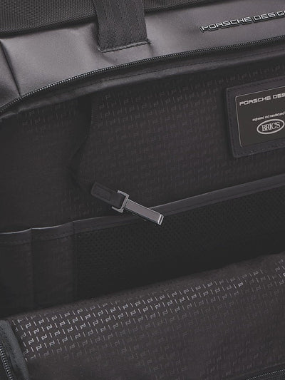 Porsche Design Roadster Weekender