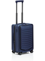 PD Roadster Hardcase Spinner Expandable 21"