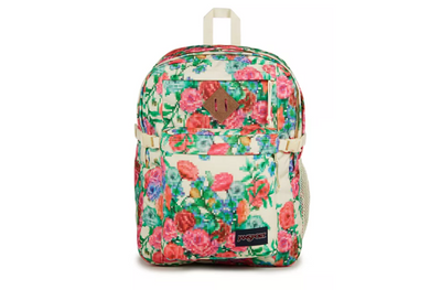 Jansport Main Campus