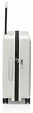 Porsche Design Roadster Hardcase Spinner Expandable 27