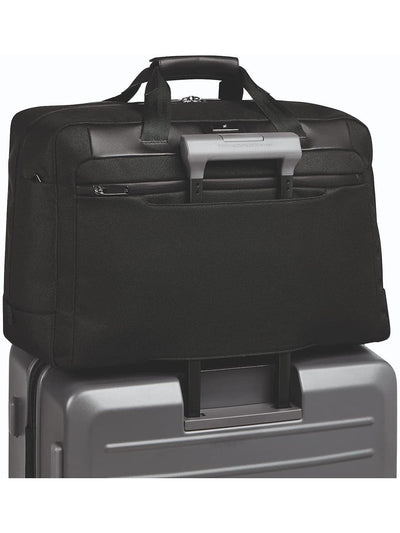 Porsche Design Roadster Weekender