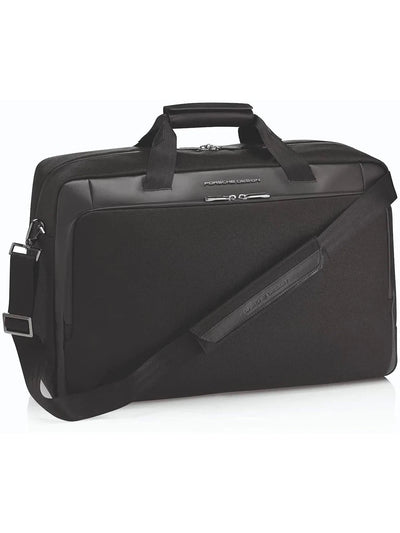 Porsche Design Roadster Weekender