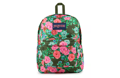 Jansport Superbreak