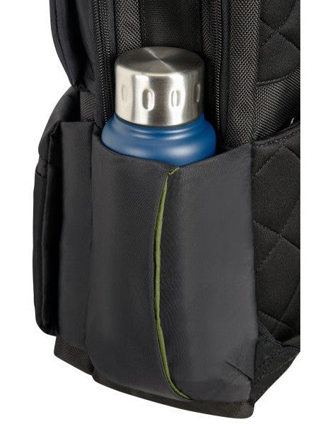 Open Road Laptop Backpack 14.1"