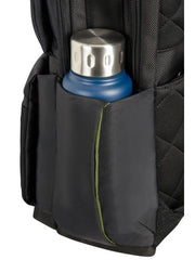 Open Road Laptop Backpack 15.6"