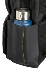 Open Road Laptop Backpack 14.1"