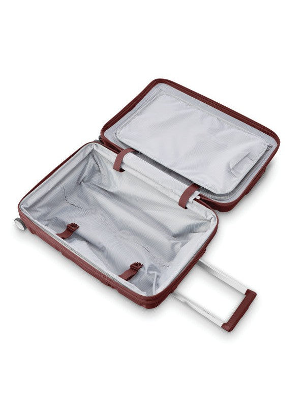 Outline Pro Carry-On Spinner 21"