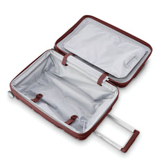 Outline Pro Carry-On Spinner 21"