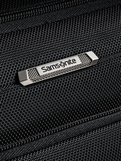 Samsonite Xenon 3.0 Single Gusset Techlocker