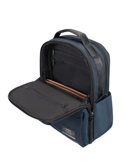 Samsonite Open Road Weekender Backpack