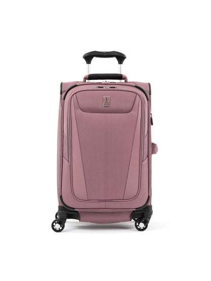 Travelpro Maxlite 5 Expandable Softside Spinner