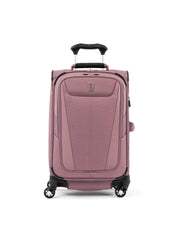 Maxlite 5 Carry-On Expandable Spinner 21"