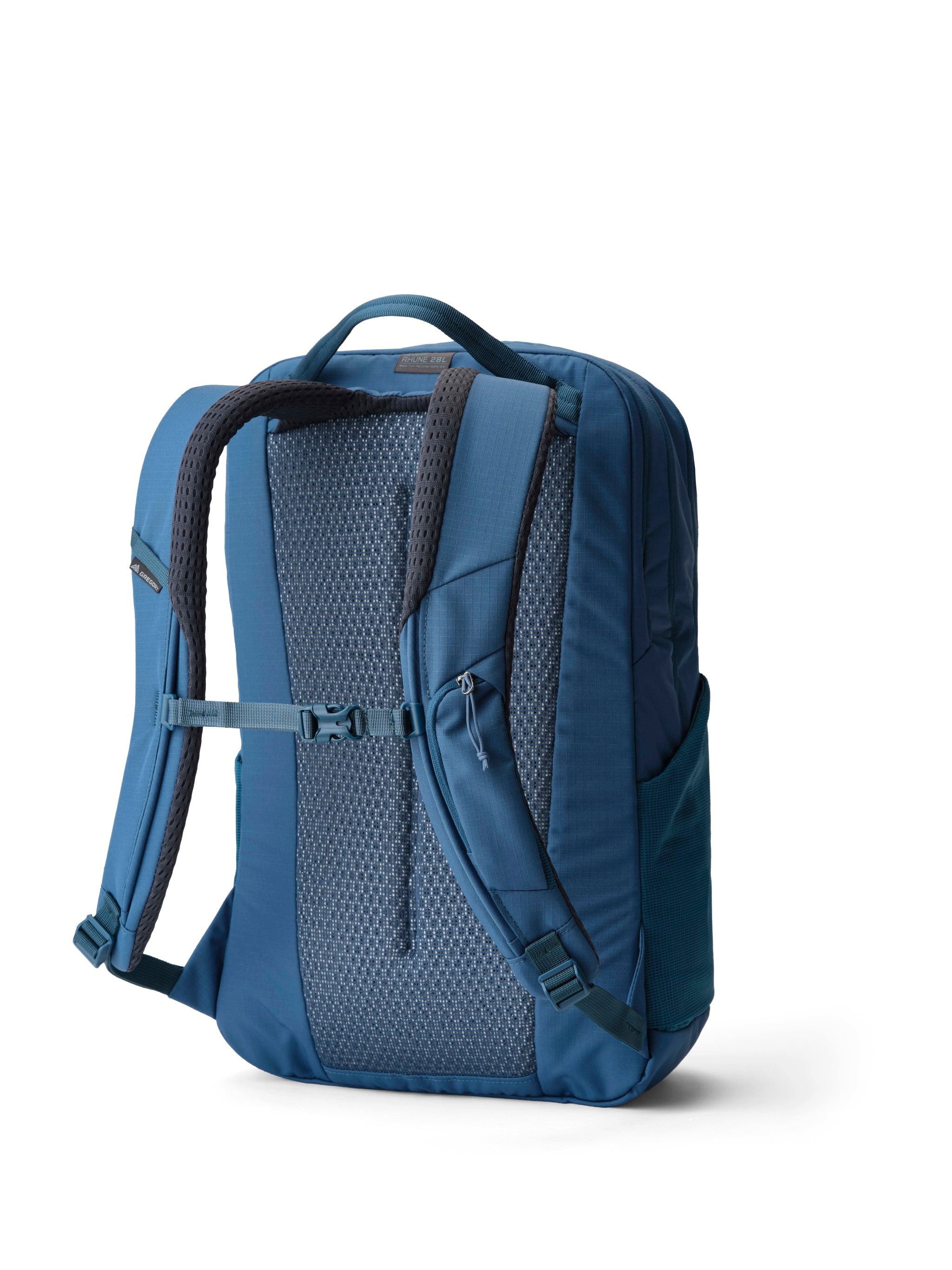 Gregory Rhune 28 Daypack - Winter Fjord