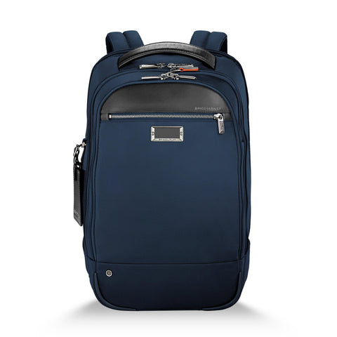 @Work Medium Backpack - Voyage Luggage