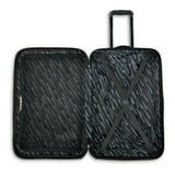 American Tourister Groove 3PC Set Hardside Spinner Luggage