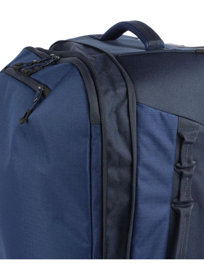 Expanse 4 ruedas 30 pulgadas