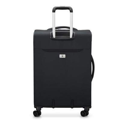 Delsey Sky Max 2.0 Expandable Spinner 24"
