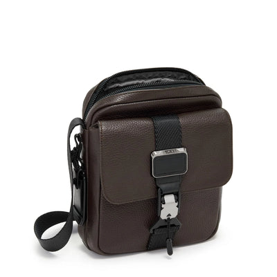 Tumi Alpha Bravo Junior Crossbody