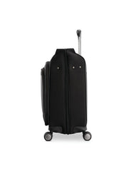 Silhouette 17 Spinner Garment Bag