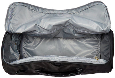 Briggs & Riley Baseline Travelware Suiter Duffel