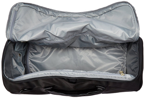 Briggs & Riley Baseline Travelware Suiter Duffel