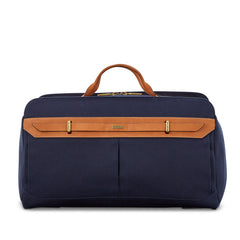 Reserve Weekender Duffel