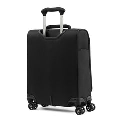 Tourlite International Carry-on Spinner