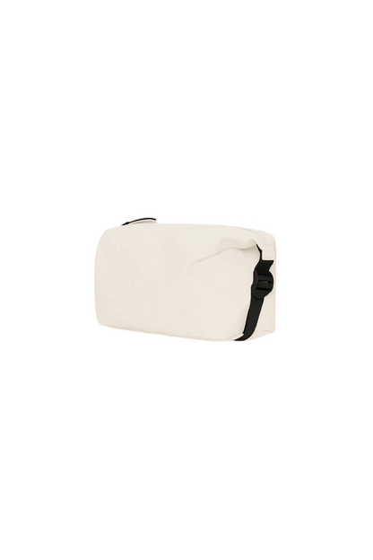 Rains Hilo Wash Bag W3
