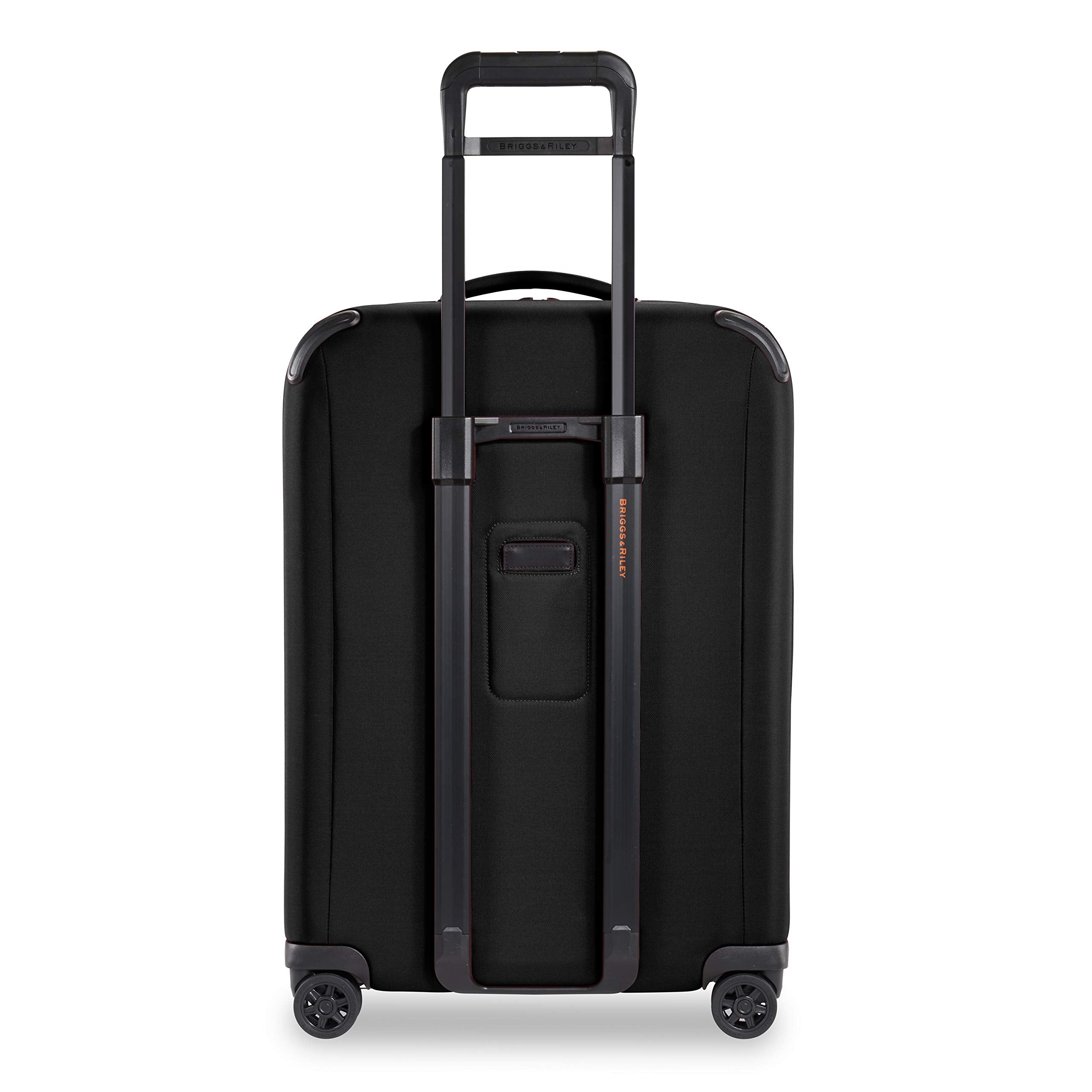Briggs & Riley ZDX Medium Expandable Spinner 26"