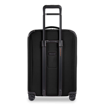 Briggs & Riley ZDX Medium Expandable Spinner 26"