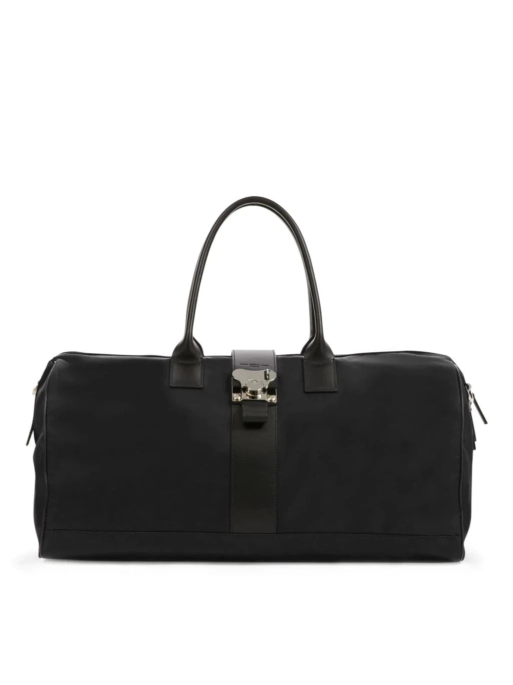 FPM Milano On the Road Duffel Nylon