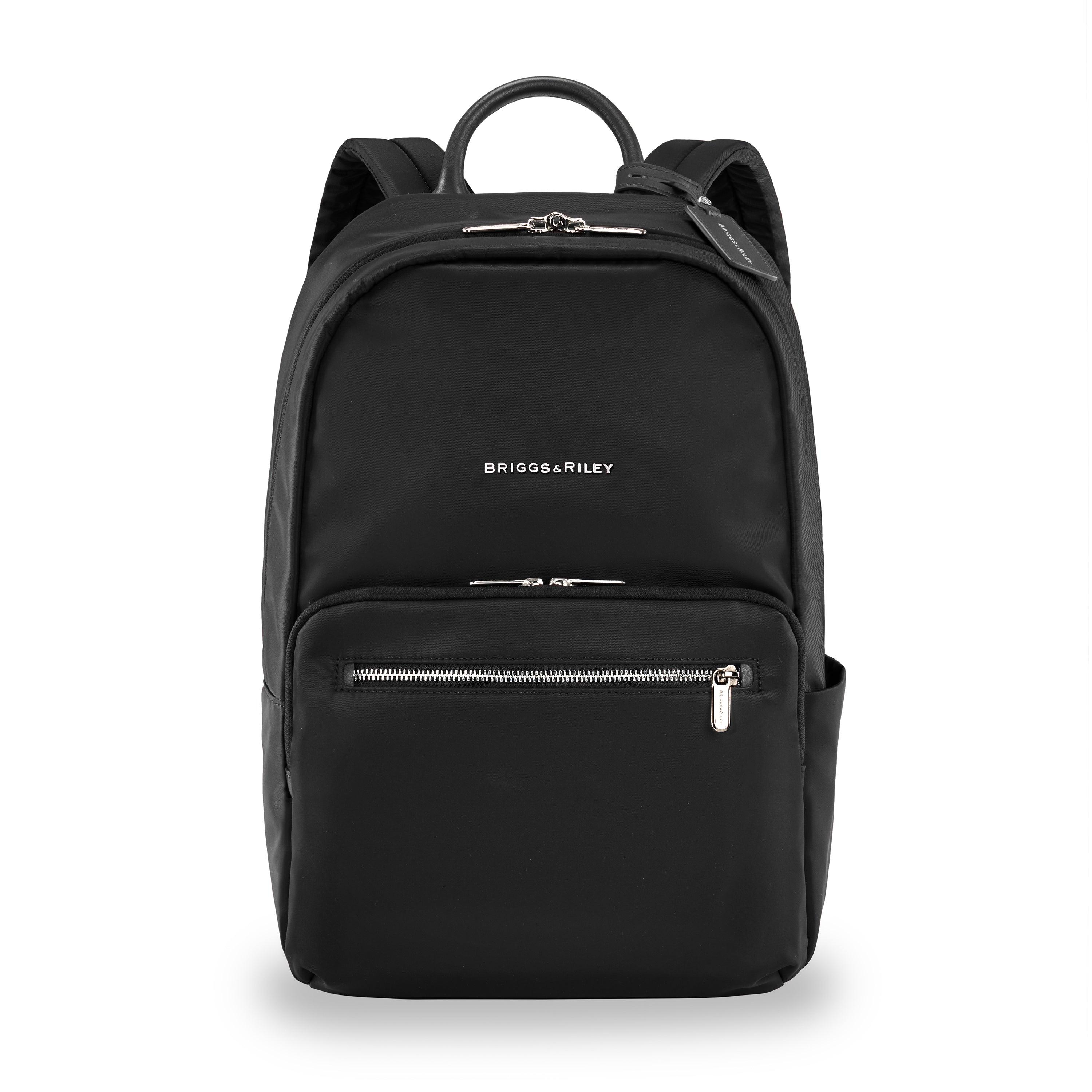 Rhapsody Essential Backpack - Voyage Luggage