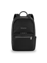 Rhapsody Essential Backpack - Voyage Luggage