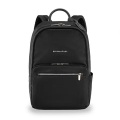 Rhapsody Essential Backpack - Voyage Luggage