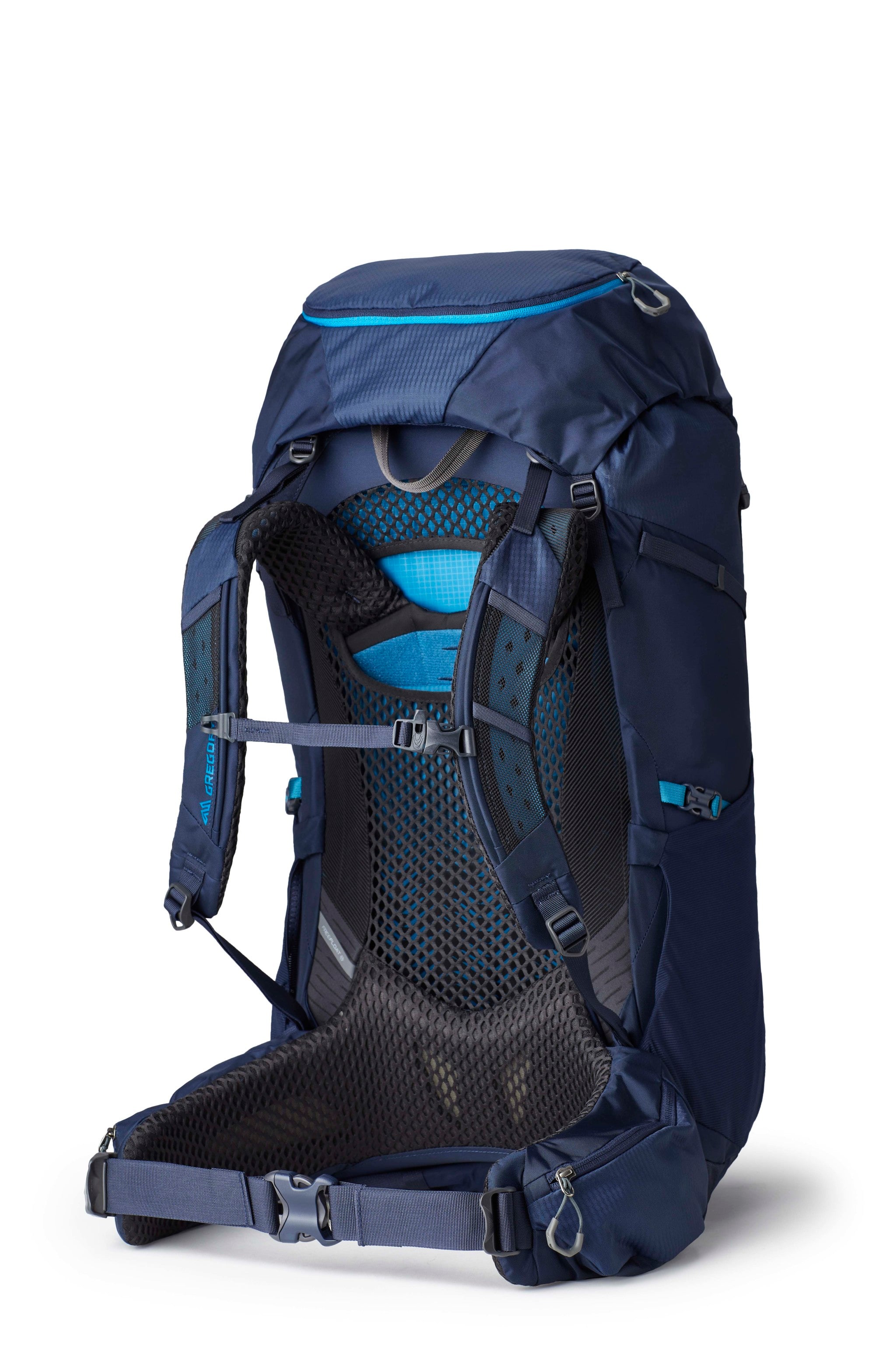 Gregory Jade 63 XS/SM - Midnight Navy