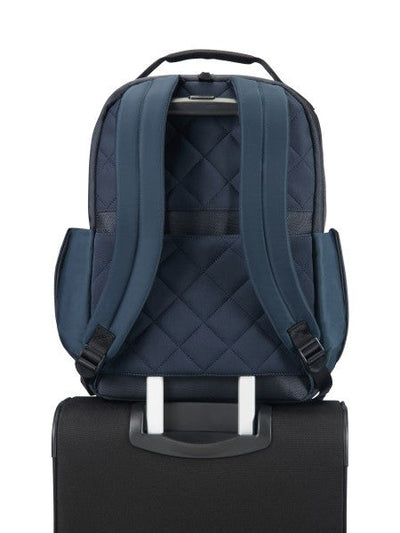 Samsonite Open Road Laptop Backpack