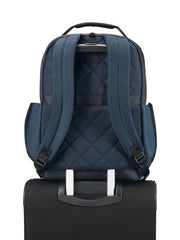 Open Road Laptop Backpack 15.6"