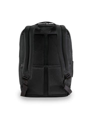 @Work Medium Slim Backpack