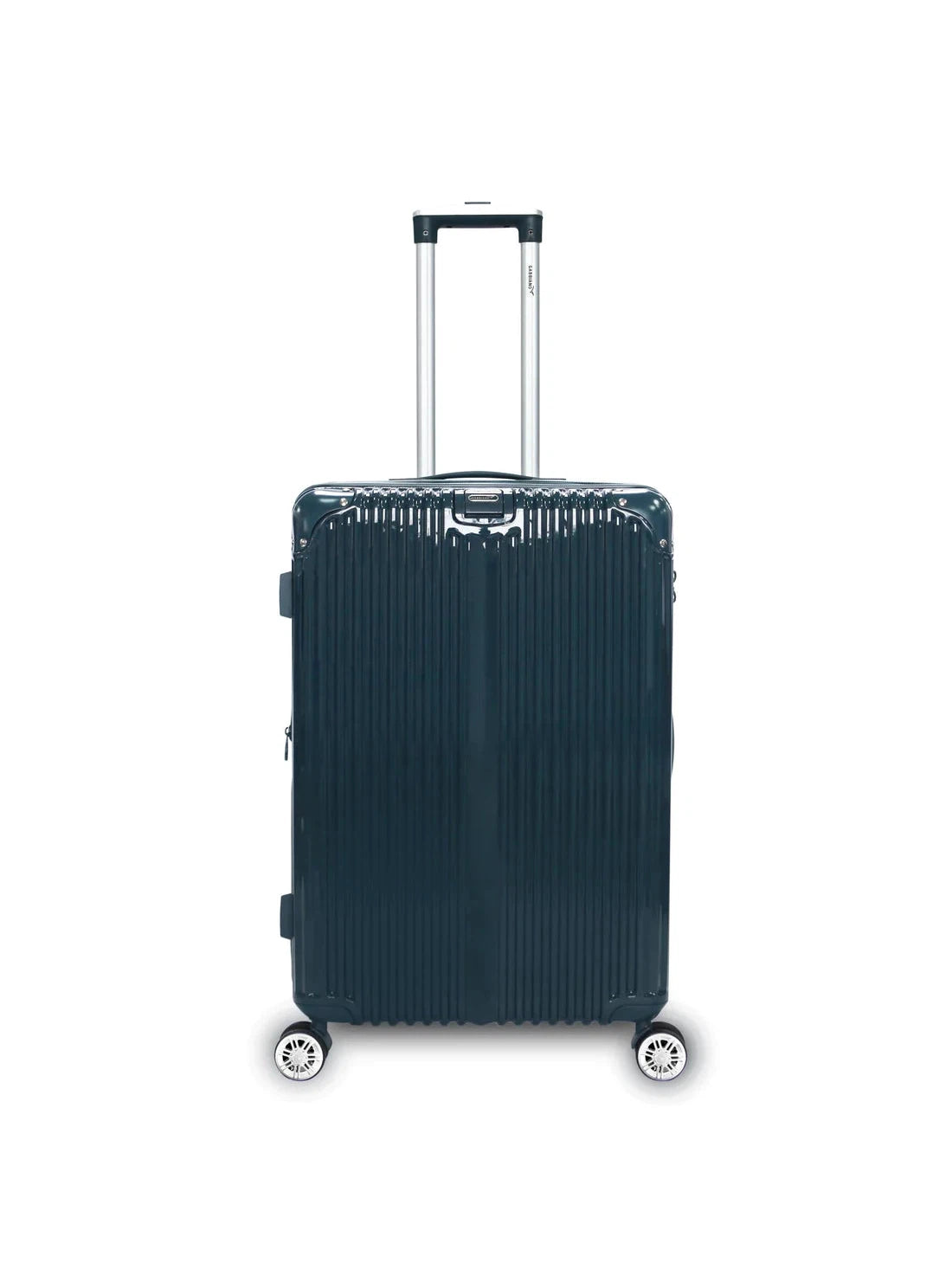 Ga9060 Hard Shell 26'' - Voyage Luggage