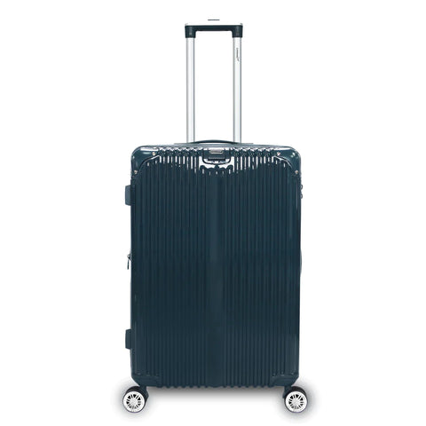 Ga9060 Macan Upright Size 20" - Voyage Luggage