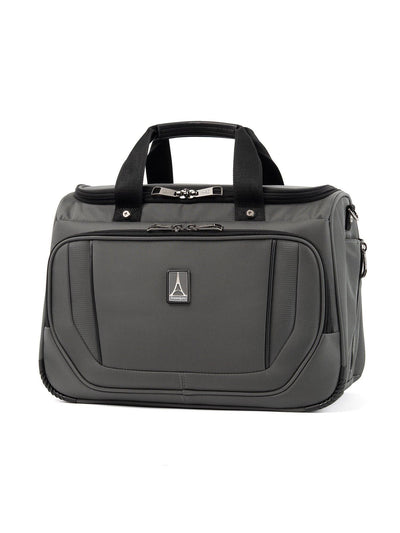 Travelpro Crew Versapack Carry-On Deluxe Tote Bag