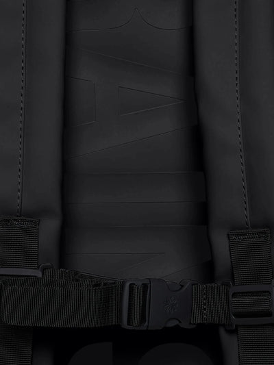 Rains Texel Duffel Bag Mini W3