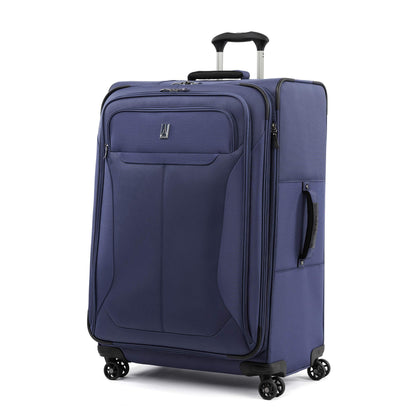 Travelpro Tourlite Expandable Softside Spinner