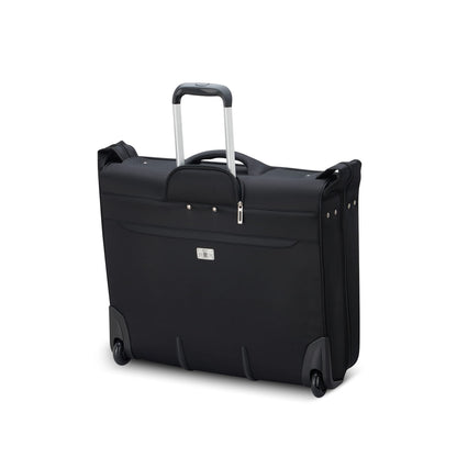 Delsey Sky Max 2.0 Wheeled Garment Bag